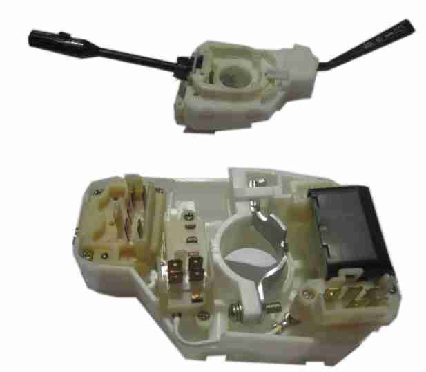 Product 174038012