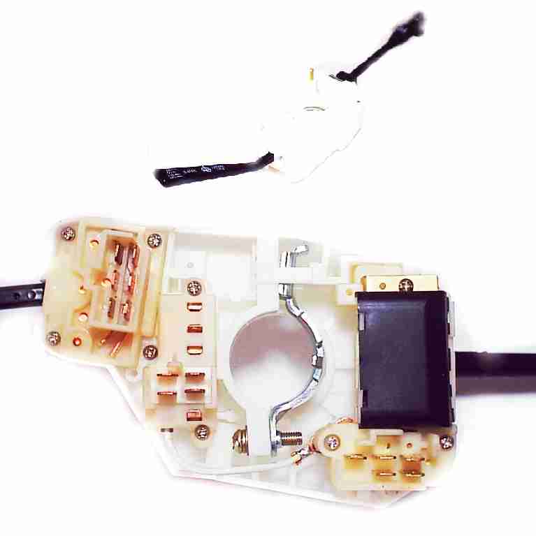 Product 174038013