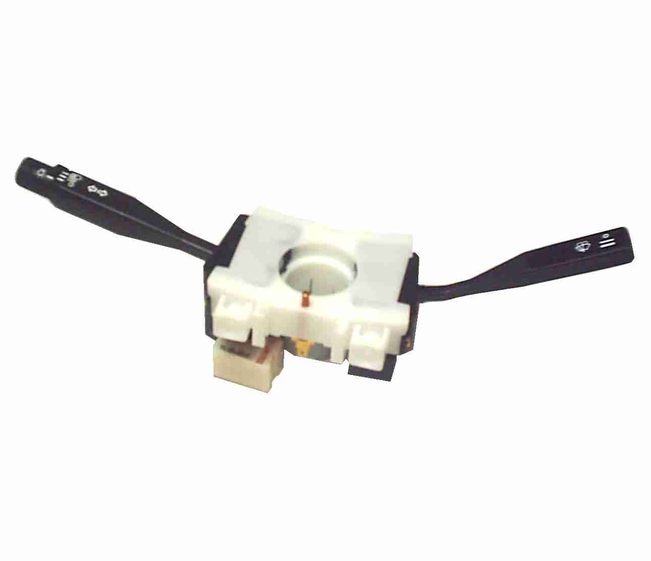 Product 174038019