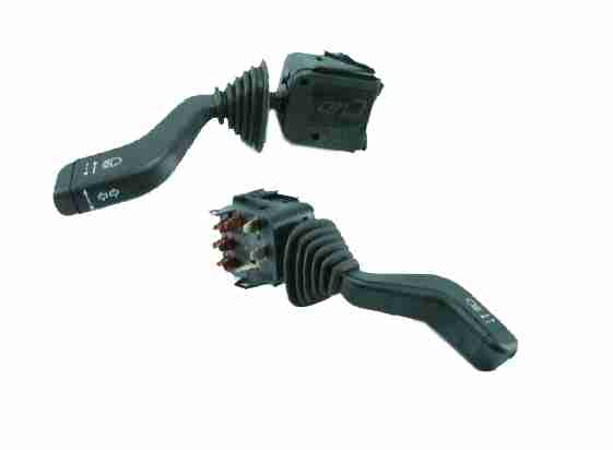 Product 174038021