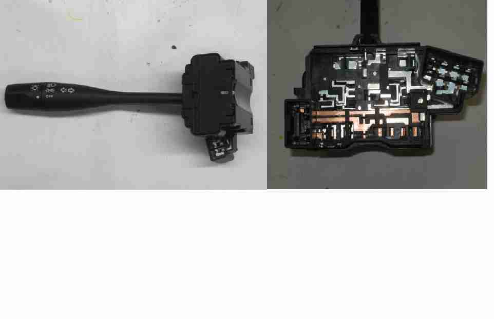 Product 174038022