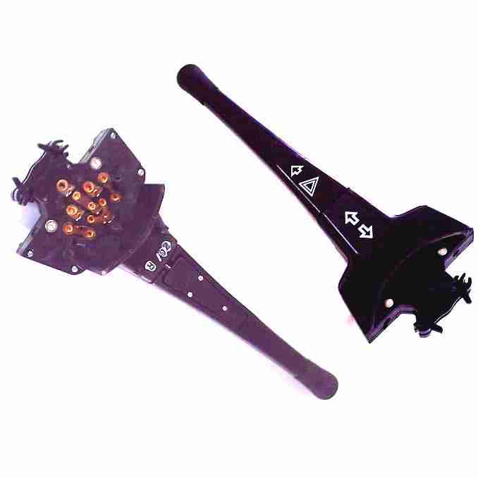 Product 174038024