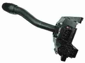 Product 174038025
