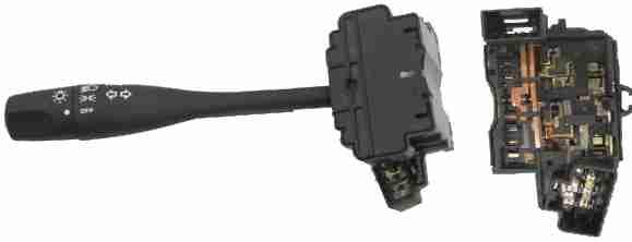 Product 174038028