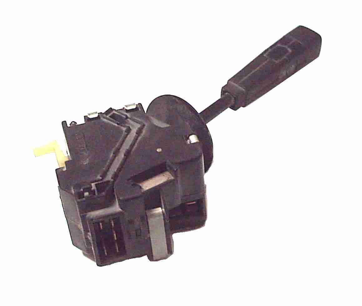 Product 174038030