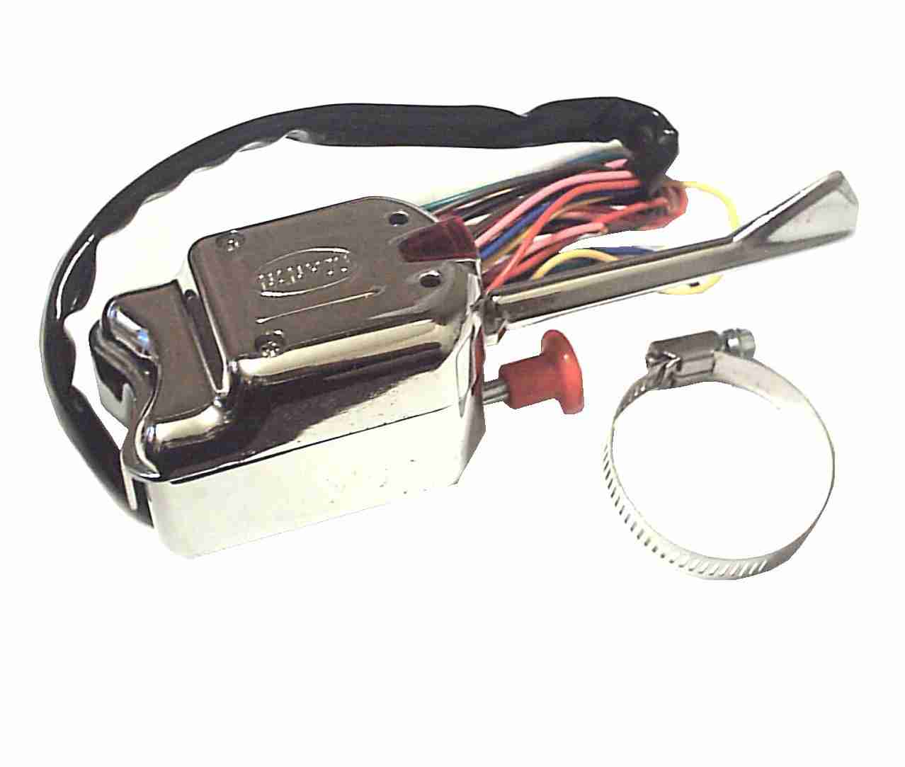 Product 174038032