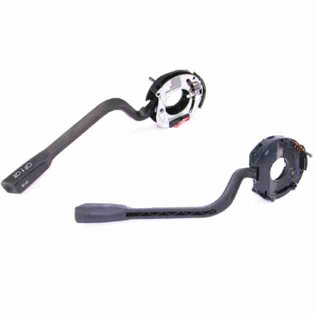 Product 174038034