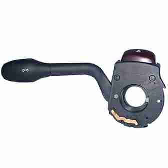 Product 174038035