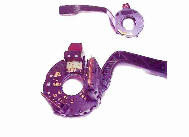 Product 174038036