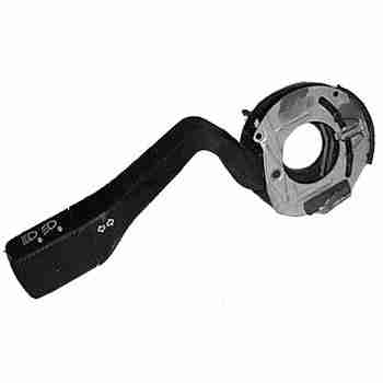 Product 174038037