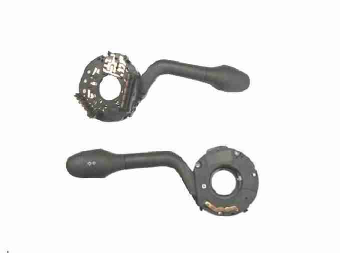 Product 174038038