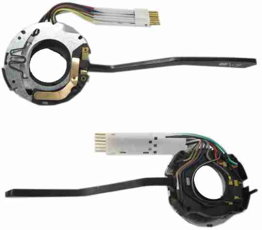 Product 174038039