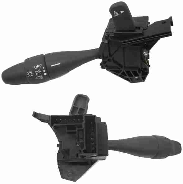 Product 174038041