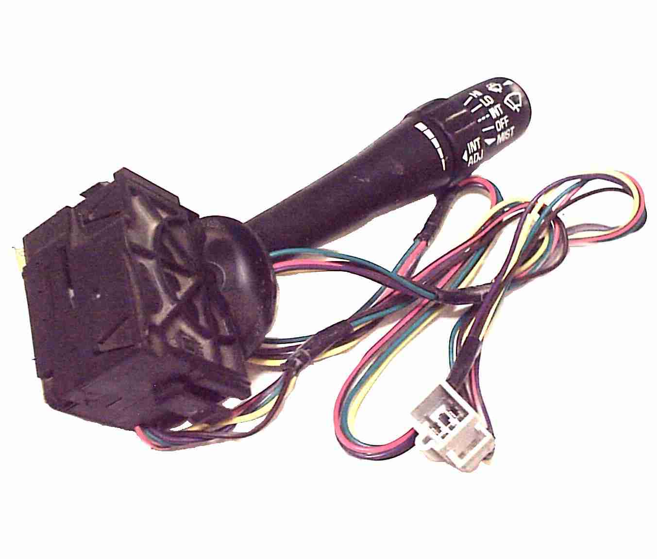 Product 174038042