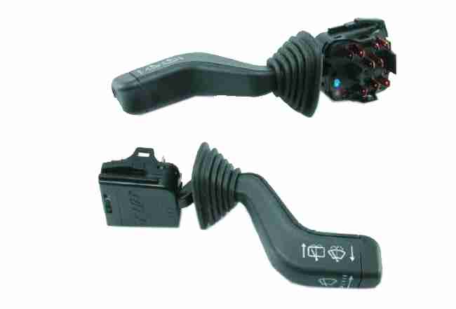 Product 174038045