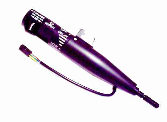 Product 174038046
