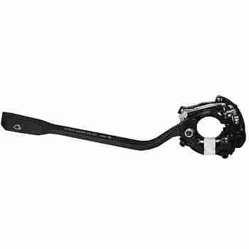 Product 174038047