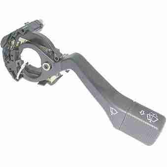 Product 174038048