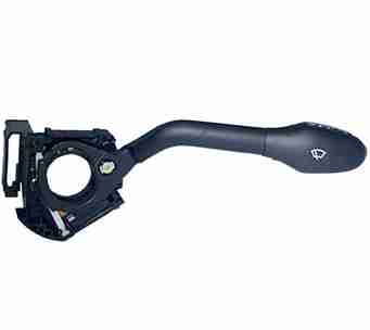 Product 174038049