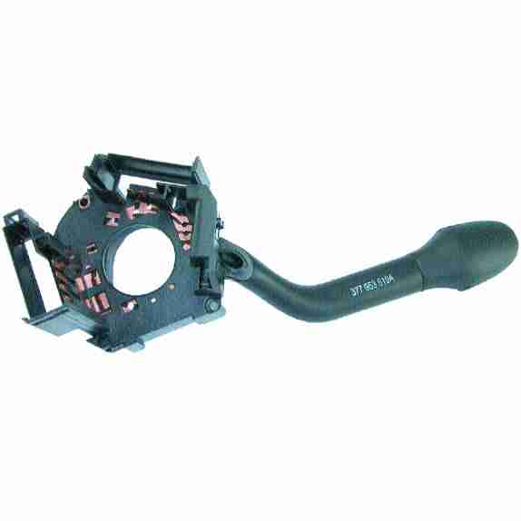 Product 174038050
