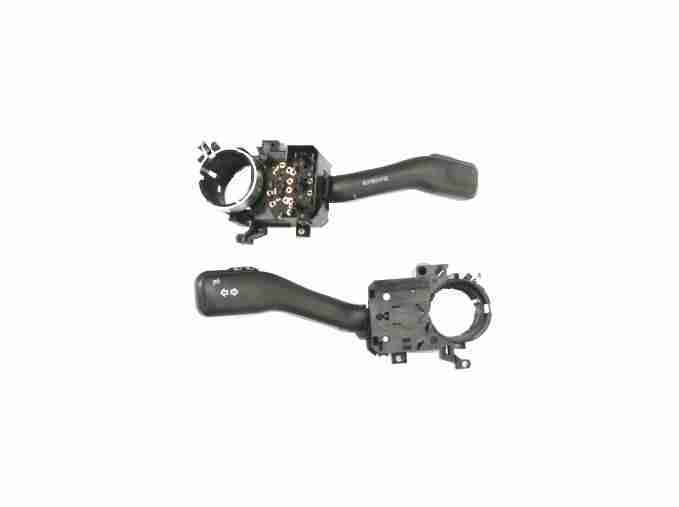Product 174038055