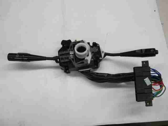 Product 174038058