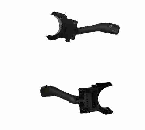 Product 174038059