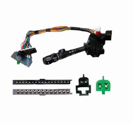Product 174038060