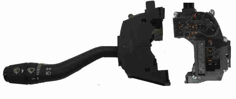 Product 174038066