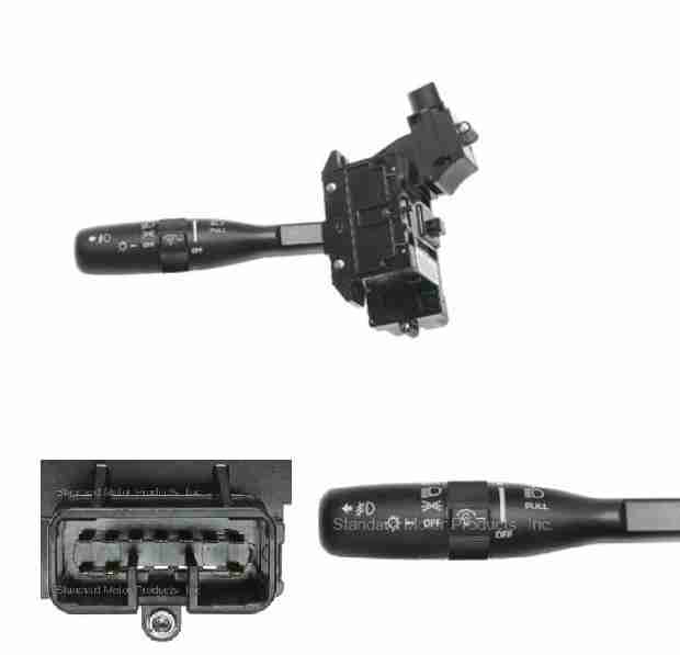 Product 174038072