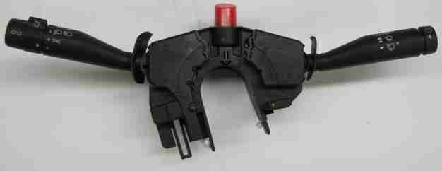 Product 174038074
