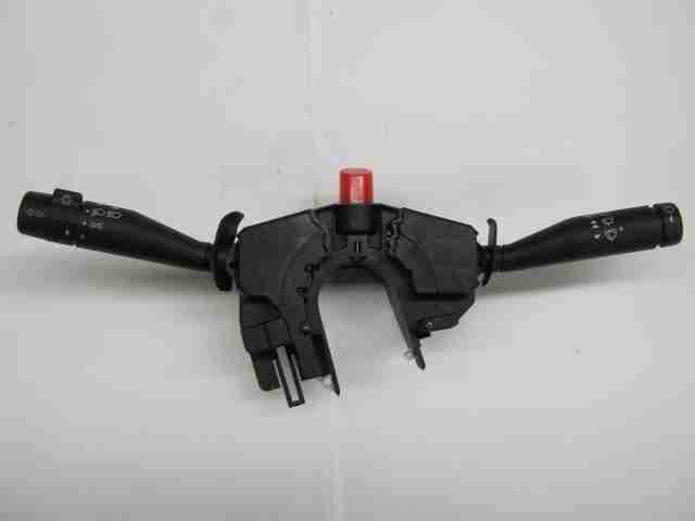 Product 174038075