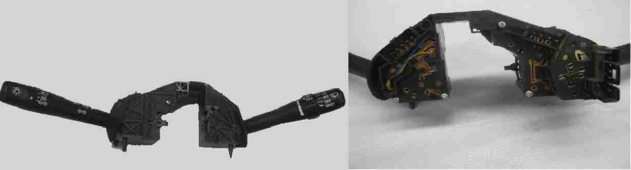 Product 174038076
