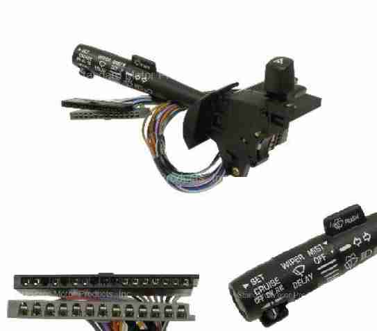 Product 174038078