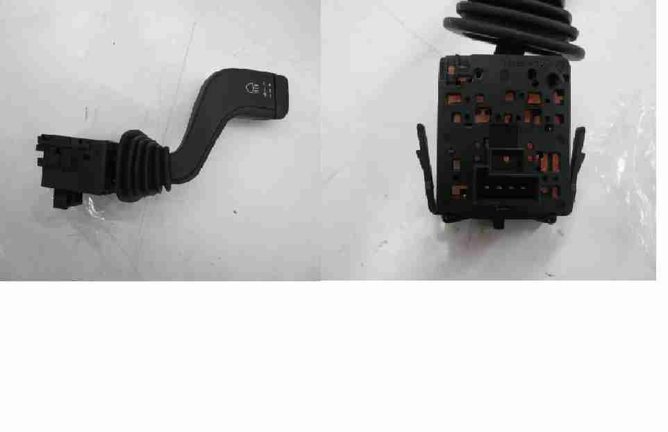Product 174038082