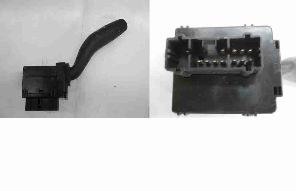Product 174038083