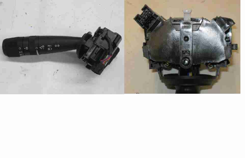 Product 174038084