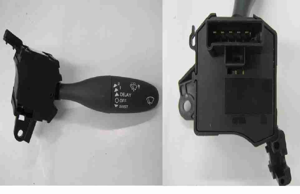 Product 174038085