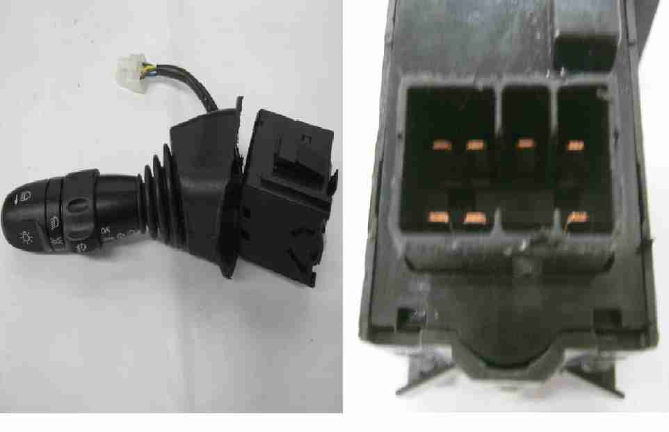 Product 174038086