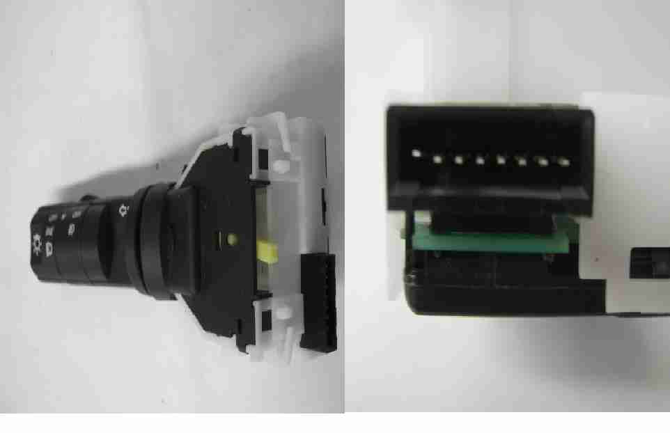 Product 174038087