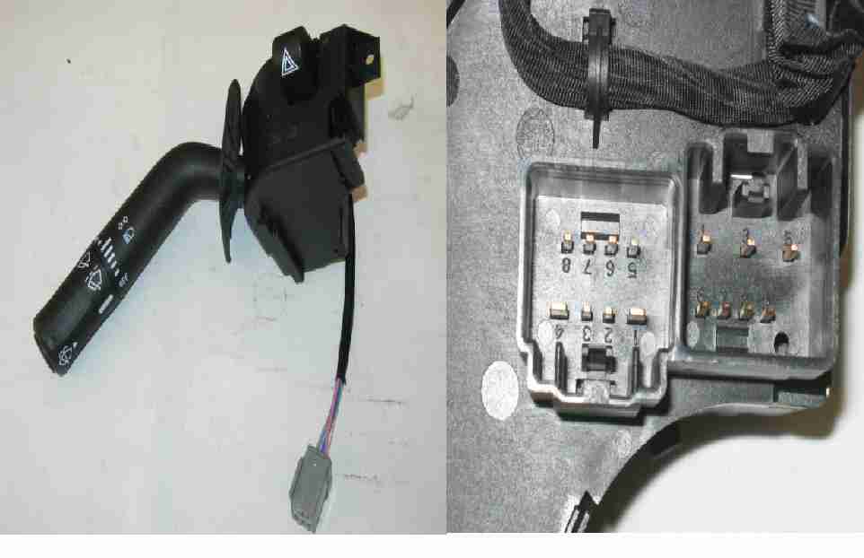 Product 174038089