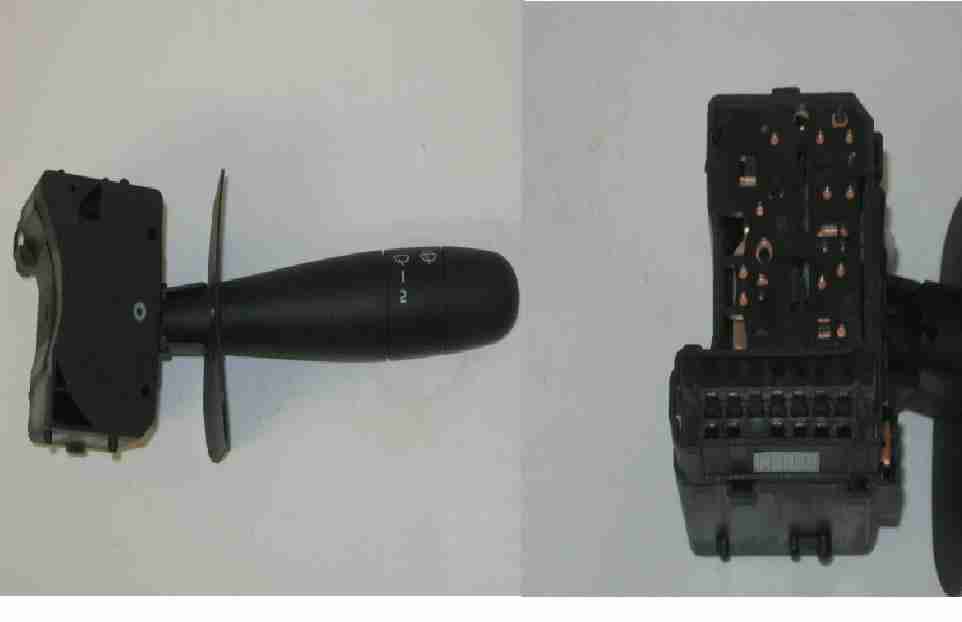 Product 174038090