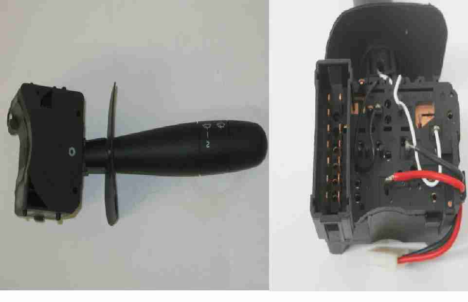 Product 174038091