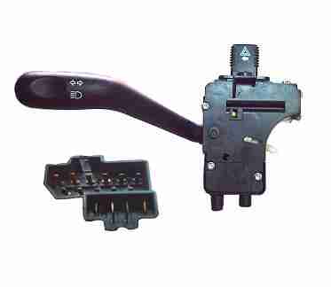 Product 174054001