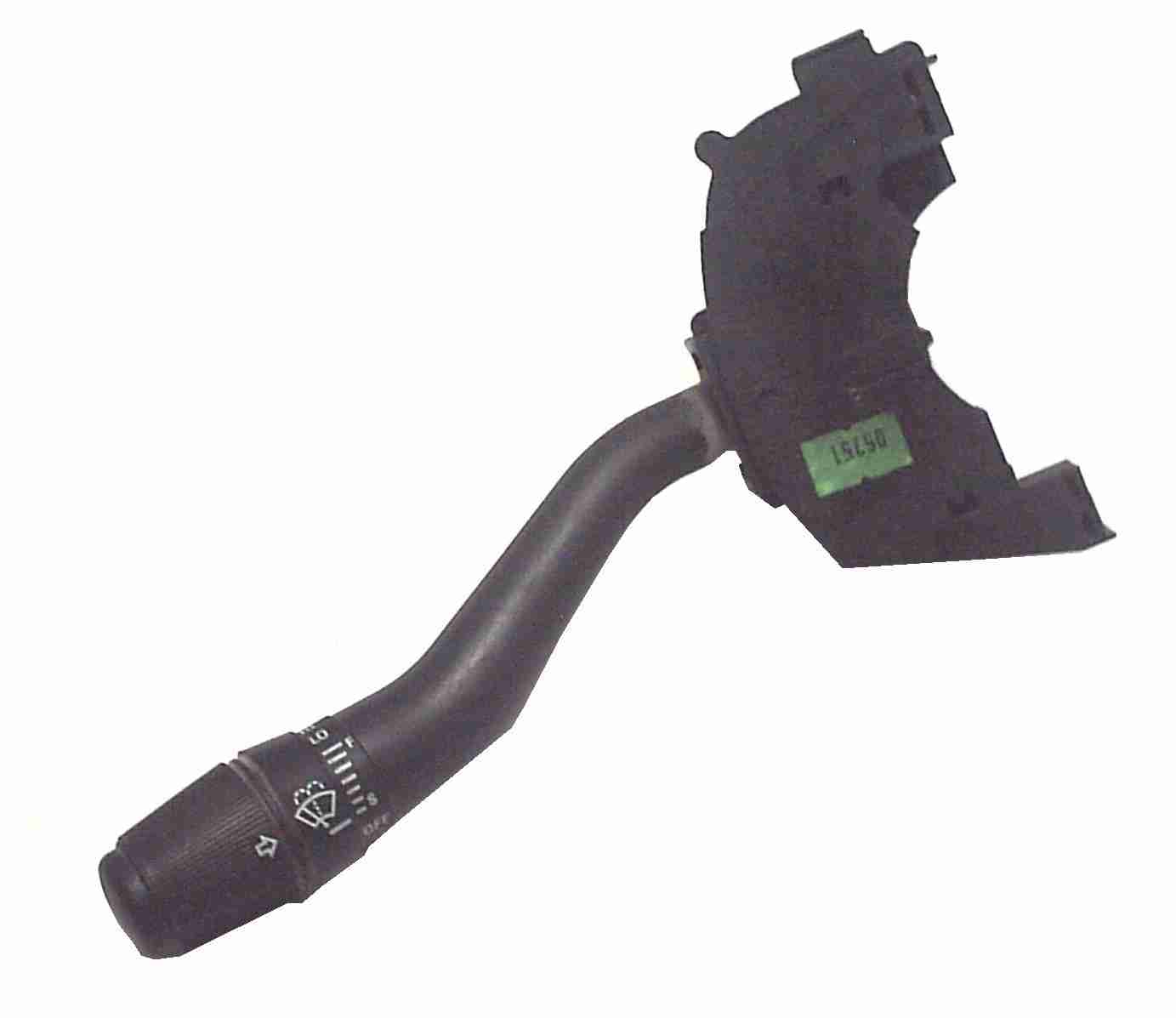 Product 174054002