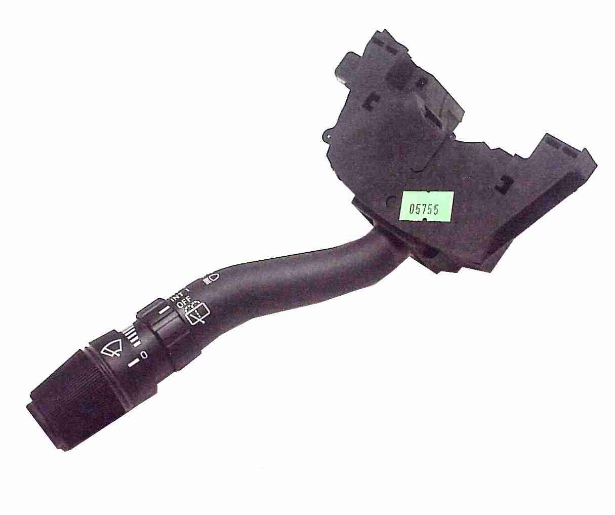 Product 174054003
