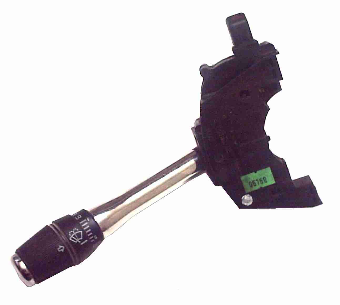 Product 174054004