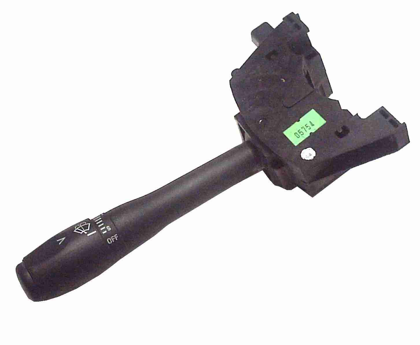 Product 174054005