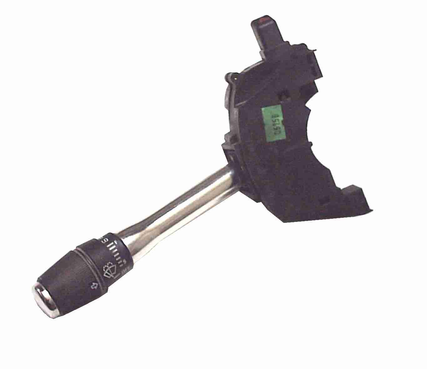 Product 174054006
