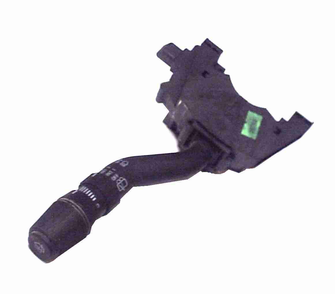 Product 174054007